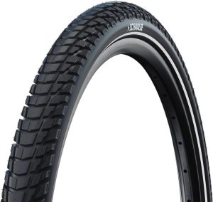 Schwalbe Marathon Plus Tour 26x2,00 Performance ADDIX SmartGuard Twin