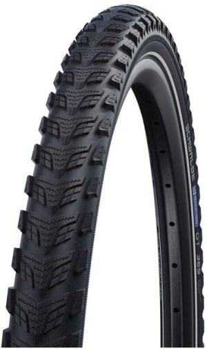 Schwalbe Marathon 365 28x1,50 Performance ADDIX 4Season GreenGuard TS