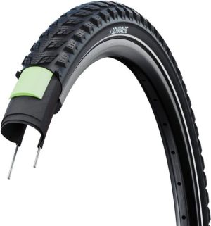 Schwalbe Marathon 365 28x1,75 Performance ADDIX 4Season GreenGuard TS