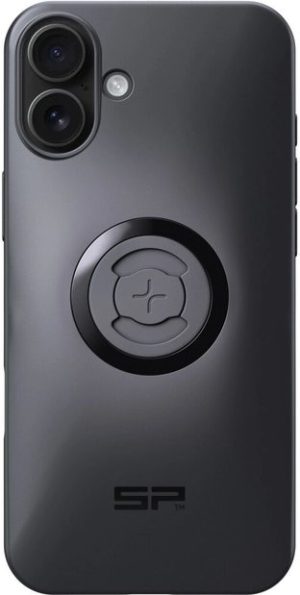 SP Connect Phone Case SPC+ Apple iPhone 16 Plus