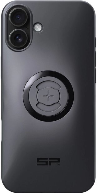 SP Connect Phone Case SPC+ Apple iPhone 16 Plus