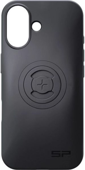SP Connect Phone Case SPC+ Apple iPhone 17