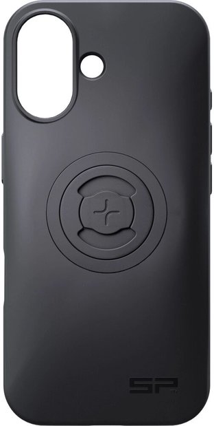SP Connect Phone Case SPC+ Apple iPhone 17