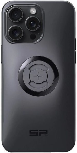 SP Connect Phone Case SPC+ Apple iPhone 17Pro