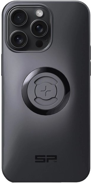 SP Connect Phone Case SPC+ Apple iPhone 17Pro