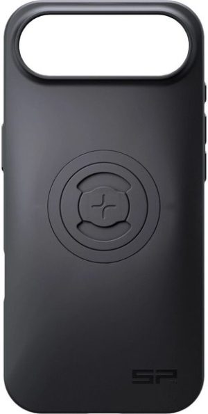 SP Connect Phone Case SPC+ Apple iPhone Air