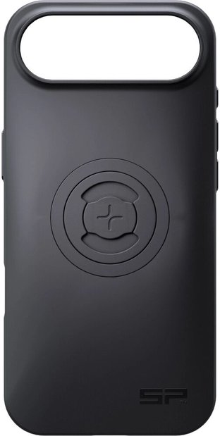 SP Connect Phone Case SPC+ Apple iPhone Air