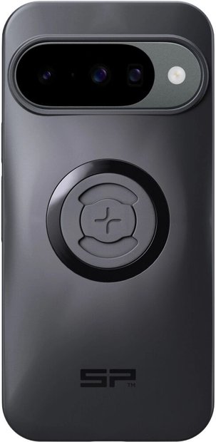 SP Connect Phone Case SPC+ Google Pixel 10/10 Pro