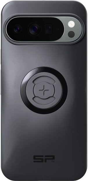 SP Connect Phone Case SPC+ Google Pixel 10 Pro XL