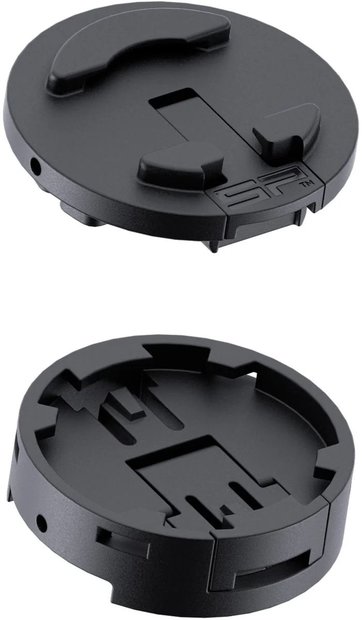 4028017527903 SP Connect Bike Computer Adapter WAH SPC+
