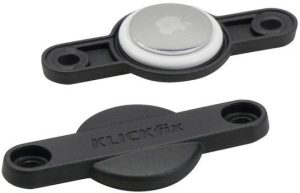 KLICKfix by Rixen&Kaul FindMe Halterung Apple Air Tag
