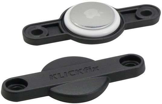 4030572106622 KLICKfix by Rixen&Kaul FindMe Halterung Apple Air Tag
