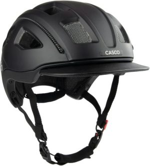 Casco Cosmo Air