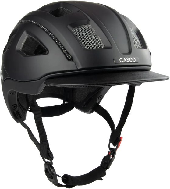 4031381017581 Casco Cosmo Air