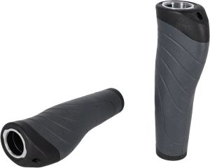 XLC Griffe Ergonomic GR-S04 Lock-On