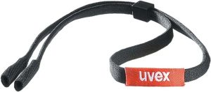 Uvex 4043197154190