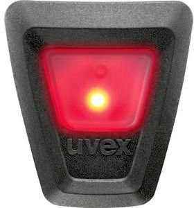 Uvex Plug-in LED XB052 Active