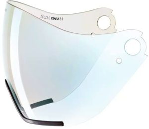 Uvex Ersatzvisier Finale Visor V
