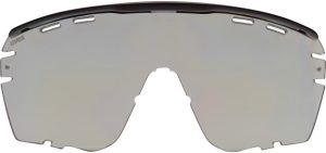 Uvex ESS Sportstyle 236 S Clear