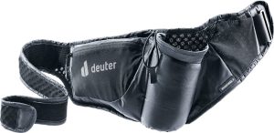 deuter Shortrail II