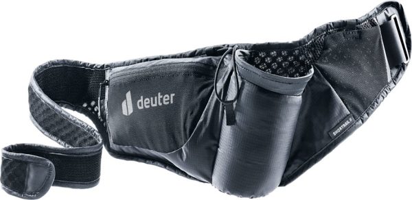 deuter Shortrail II