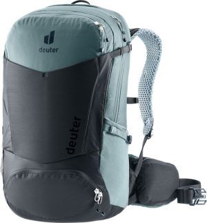 deuter 4046051170374