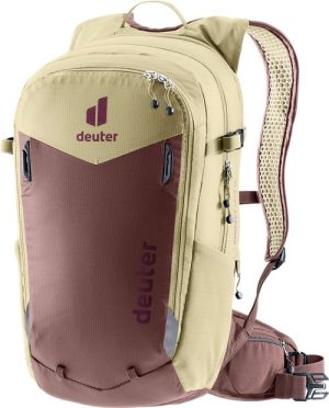 deuter Compact 12+3 SL