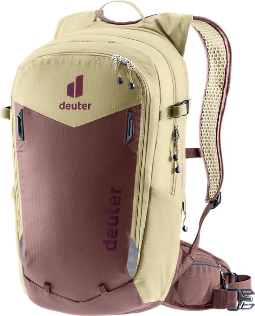 4046051170527 deuter Compact 12+3 SL