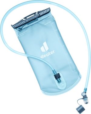 deuter 4046051176659