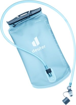 deuter 4046051176673
