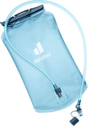 deuter Streamer II 3.0 L