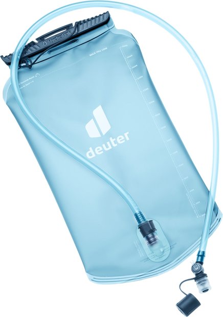 4046051176703 deuter Streamer II 3.0 L