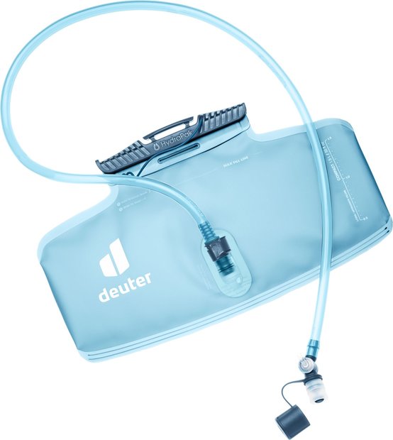 deuter 4046051176727