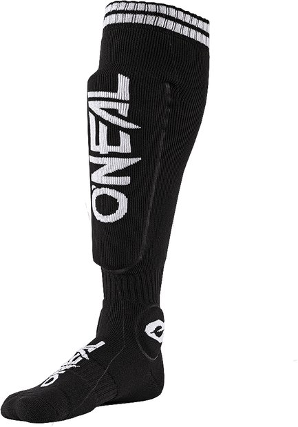 4046068514154 O'Neal MTB Protector Sockens