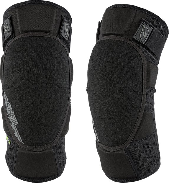 4046068551234 O'Neal Redeema Knee Guard