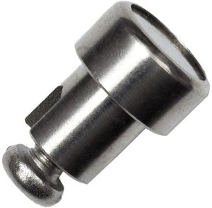 Bosch Speichenmagnet universal