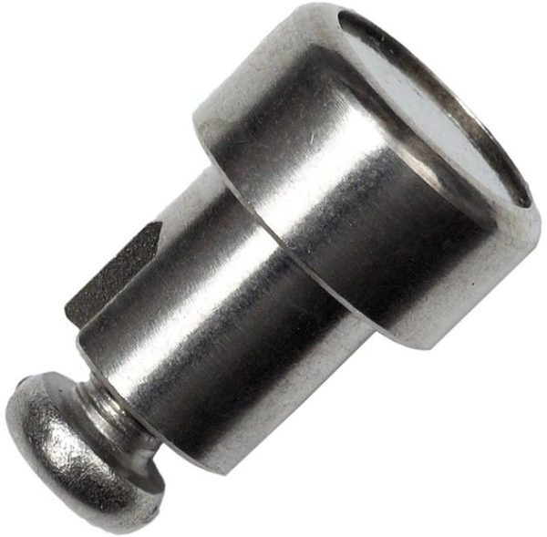 4047024973985 Bosch Speichenmagnet universal
