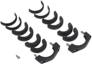 Bosch 4047025220330