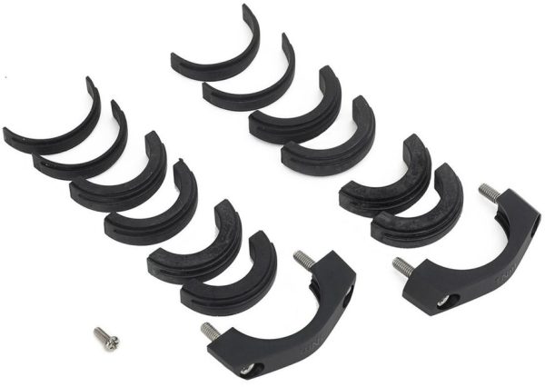 4047025220330 Bosch 4047025220330