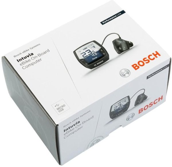 Bosch 4047025522359