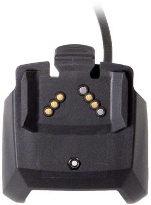 Bosch Displayhalter für Intuvia und Nyon (BUI275)