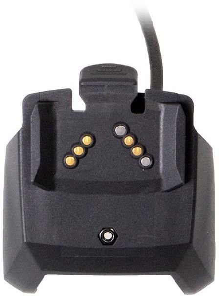 4047026050431 Bosch Displayhalter für Intuvia und Nyon (BUI275)