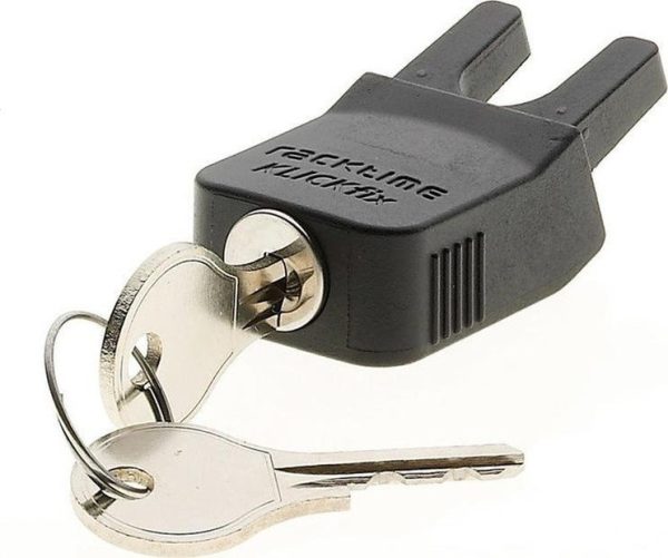 4048174170095 Racktime Schloss Secure It