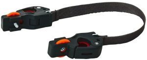 Vaude QMR Hook 2.0 with handle - Ersatzhaken mit Tragegriff