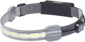 OSRAM LEDinspect Flexible Head Torch