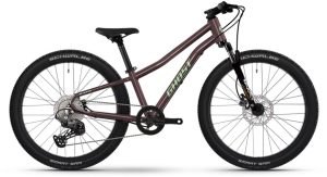 Ghost Kato 24 Full Party - 24 Zoll - Diamant - 2026