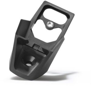 Bosch 4054289000073