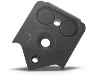 Bosch Montageplatte Kiox (BUI330)