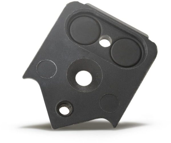 4054289000080 Bosch Montageplatte Kiox (BUI330)