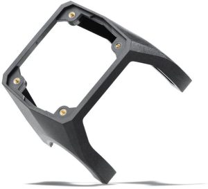 Bosch Displayhalter Nyon ohne Schelle (BUI350)